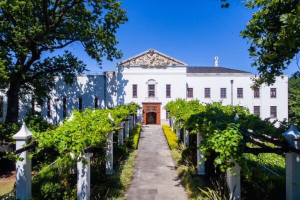 To Let Commercial Property for Rent in Paarl South Western Cape